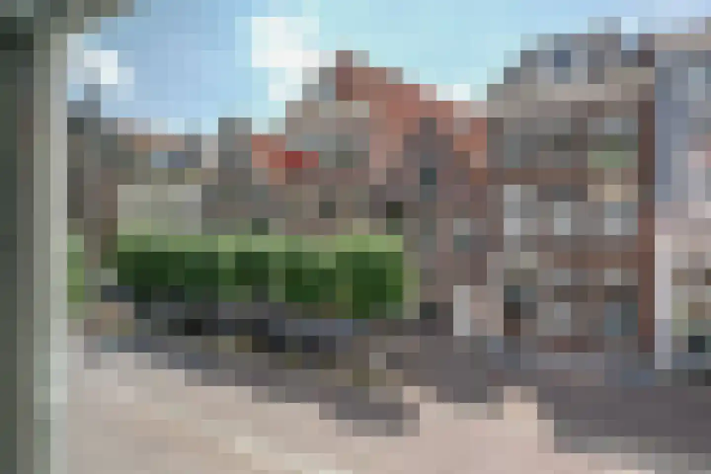 Grote Noord 8 Hoorn thumbnail 42