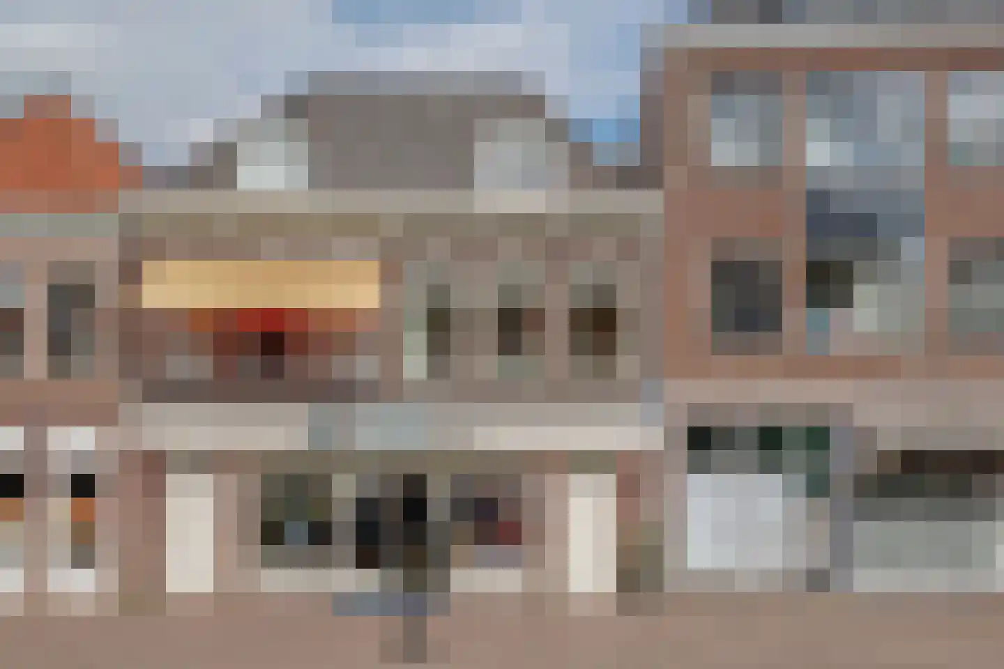 Grote Noord 8 Hoorn thumbnail 43