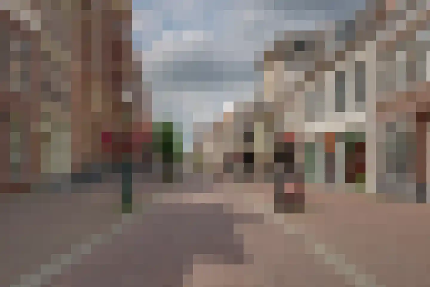 Grote Noord 8 Hoorn thumbnail 44