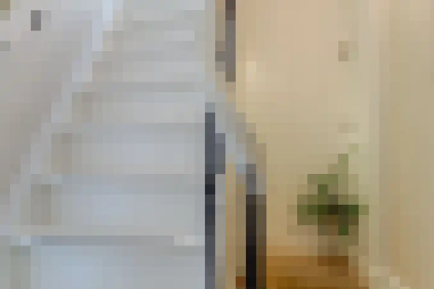 Grote Noord 8 Hoorn thumbnail 8