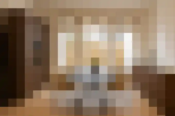 Grote Oost 14 Hoorn thumbnail 13