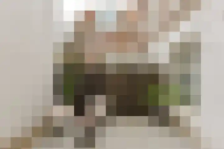 Grote Oost 14 Hoorn thumbnail 15