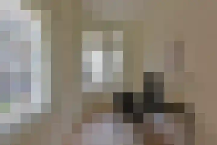 Grote Oost 14 Hoorn thumbnail 17