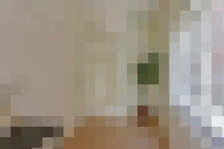 Grote Oost 14 Hoorn thumbnail 18