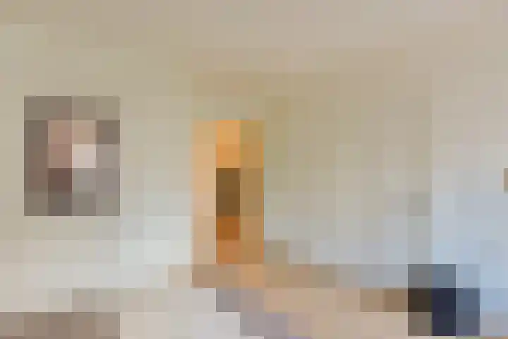 Grote Oost 14 Hoorn thumbnail 21