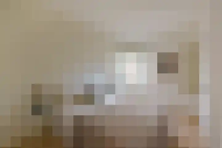 Grote Oost 14 Hoorn thumbnail 22