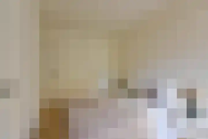 Grote Oost 14 Hoorn thumbnail 23