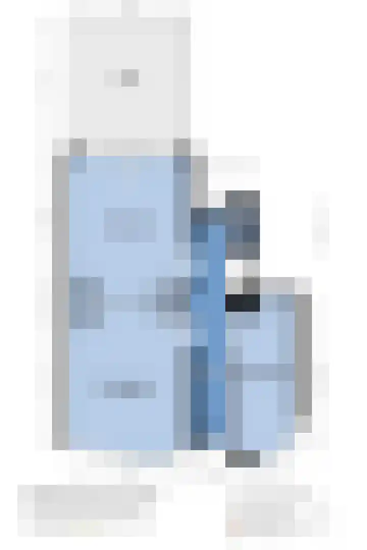 Grote Oost 14 Hoorn thumbnail 31