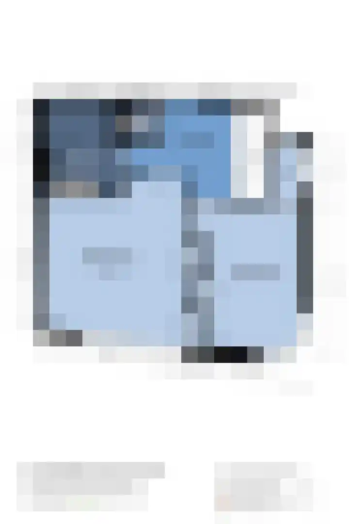 Grote Oost 14 Hoorn thumbnail 32
