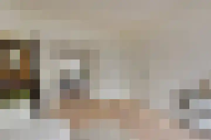 Grote Oost 14 Hoorn thumbnail 7