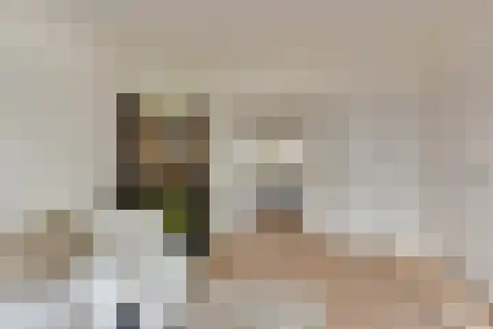 Grote Oost 14 Hoorn thumbnail 8