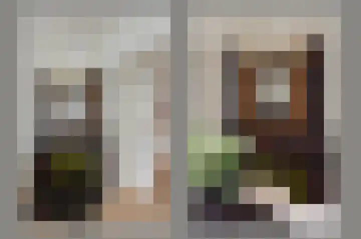 Grote Oost 14 Hoorn thumbnail 9