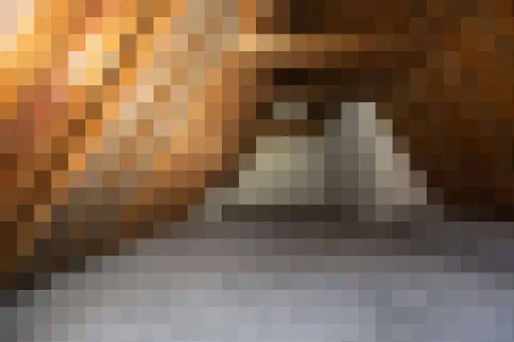 Grote Oost 2 C Hoorn thumbnail 5