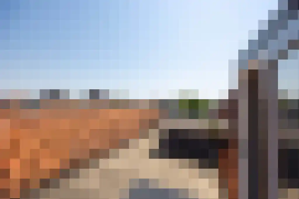 Grote Oost 2 C Hoorn thumbnail 6