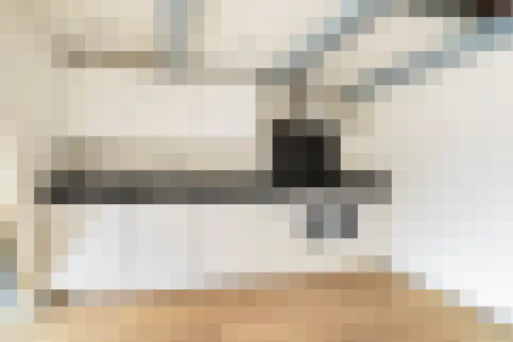 Grote Oost 2 D Hoorn thumbnail 5