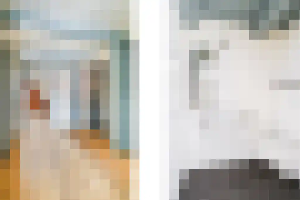 Grote Oost 2 D Hoorn thumbnail 6