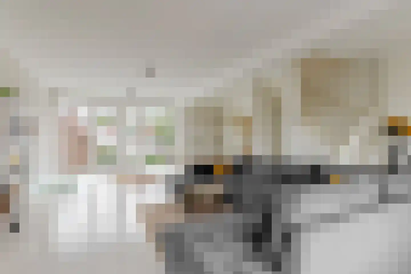 Grote Oost 54 Hoorn thumbnail 14