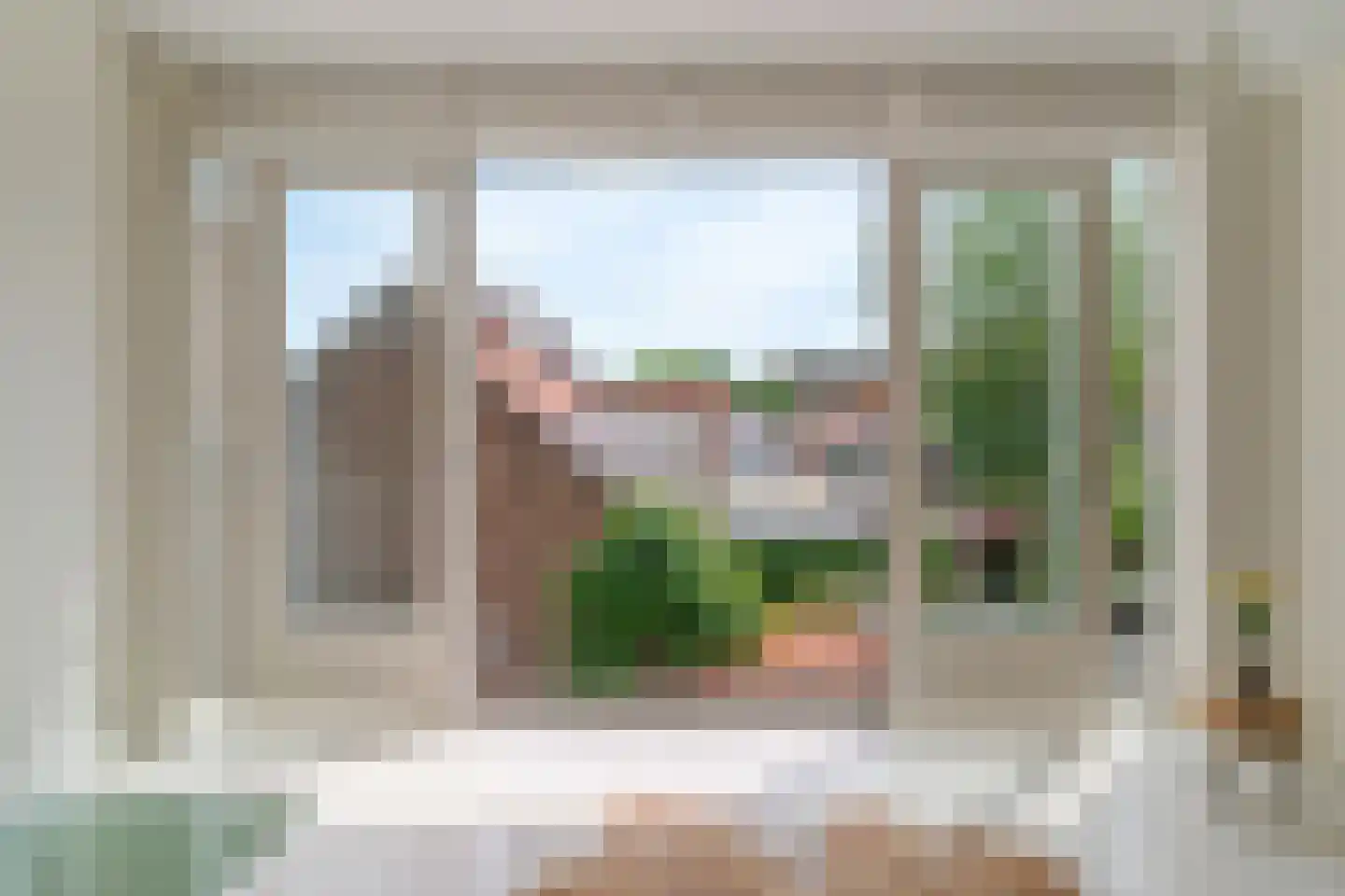 Grote Oost 54 Hoorn thumbnail 15