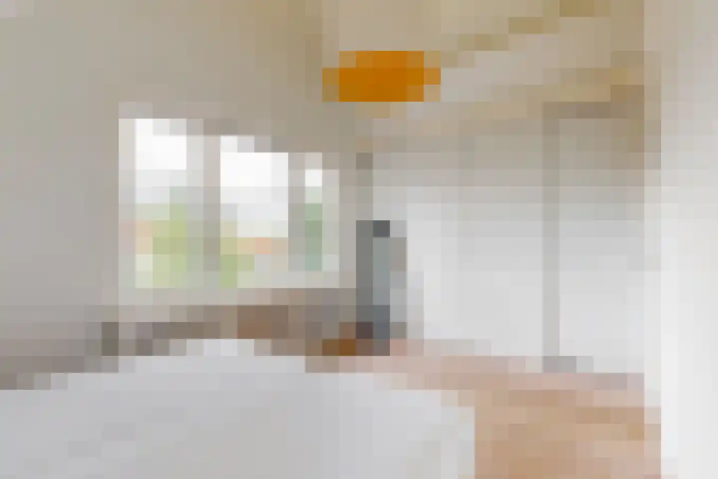 Grote Oost 54 Hoorn thumbnail 22