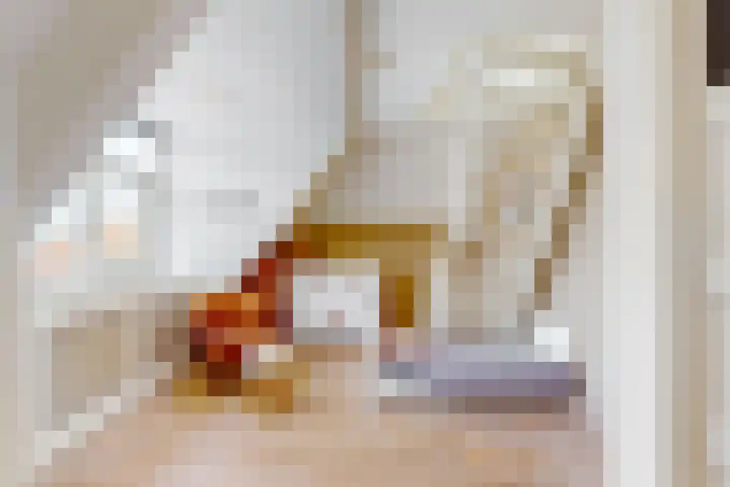 Grote Oost 54 Hoorn thumbnail 26