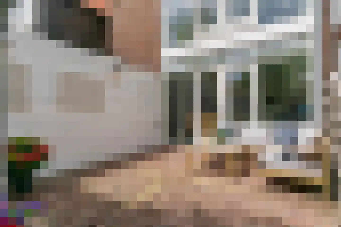 Grote Oost 54 Hoorn thumbnail 31