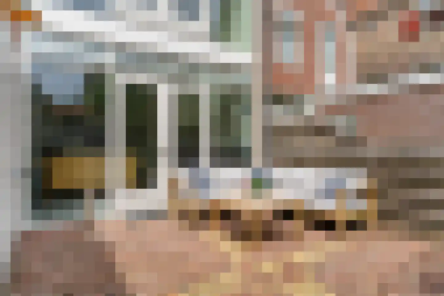Grote Oost 54 Hoorn thumbnail 32