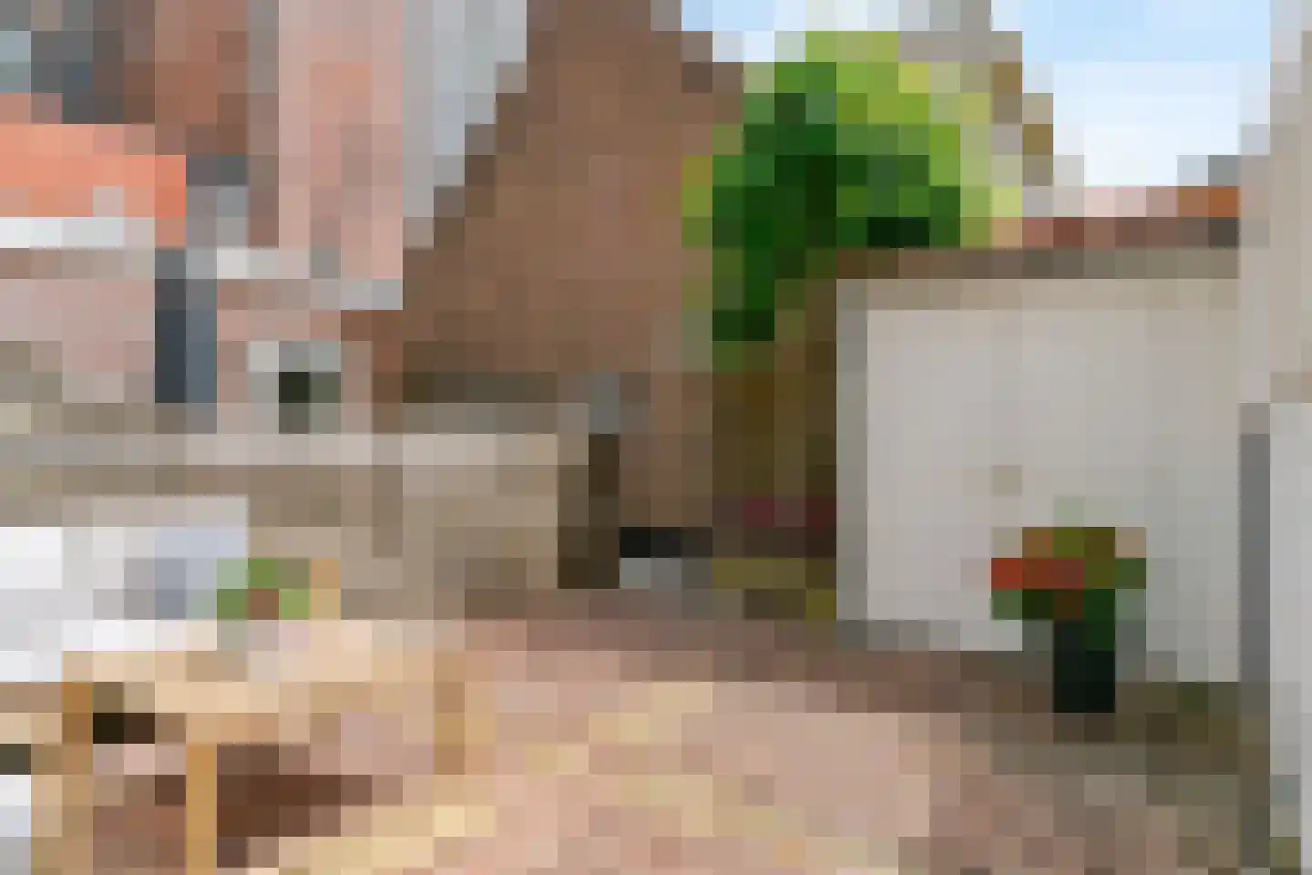 Grote Oost 54 Hoorn thumbnail 33