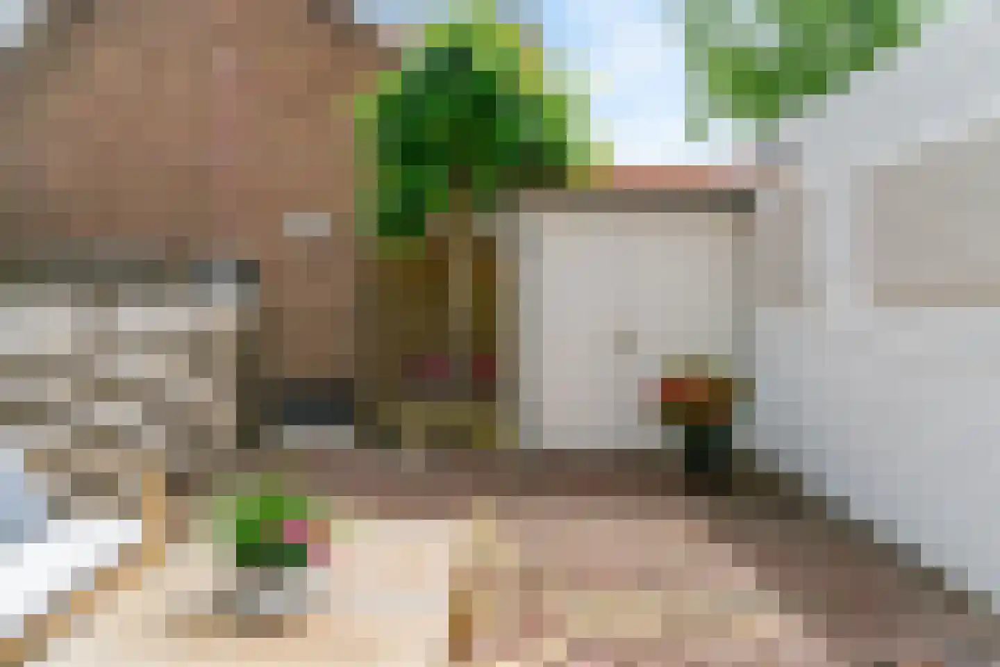 Grote Oost 54 Hoorn thumbnail 34