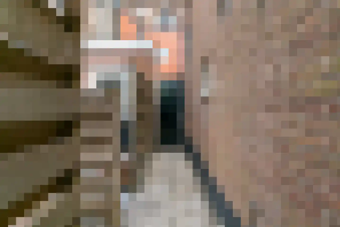 Grote Oost 54 Hoorn thumbnail 35