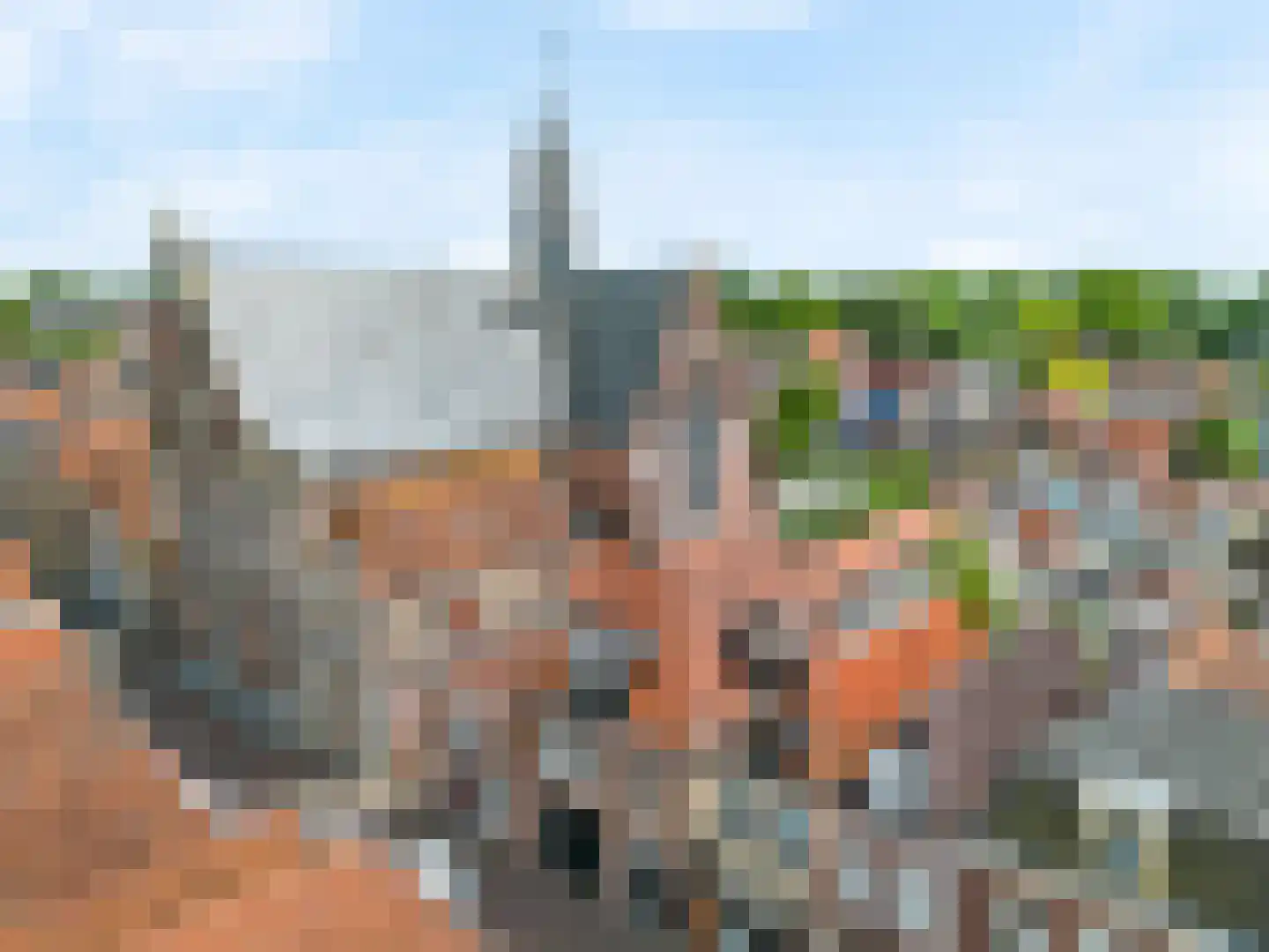 Grote Oost 54 Hoorn thumbnail 36