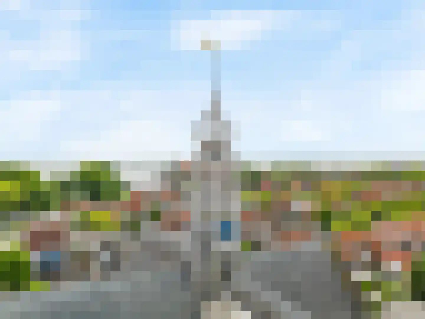 Grote Oost 54 Hoorn thumbnail 37