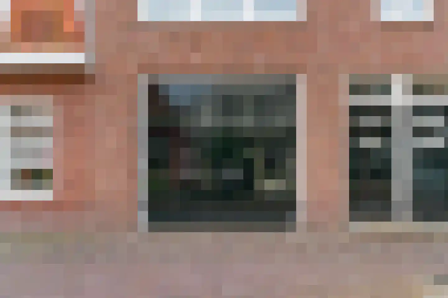 Grote Oost 54 Hoorn thumbnail 38