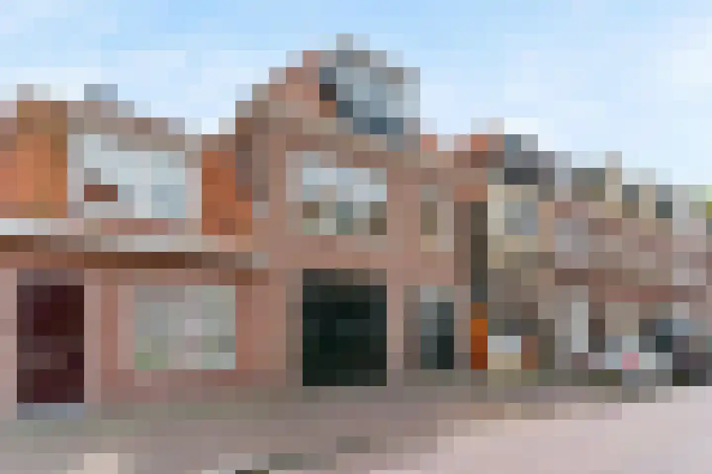 Grote Oost 54 Hoorn thumbnail 4