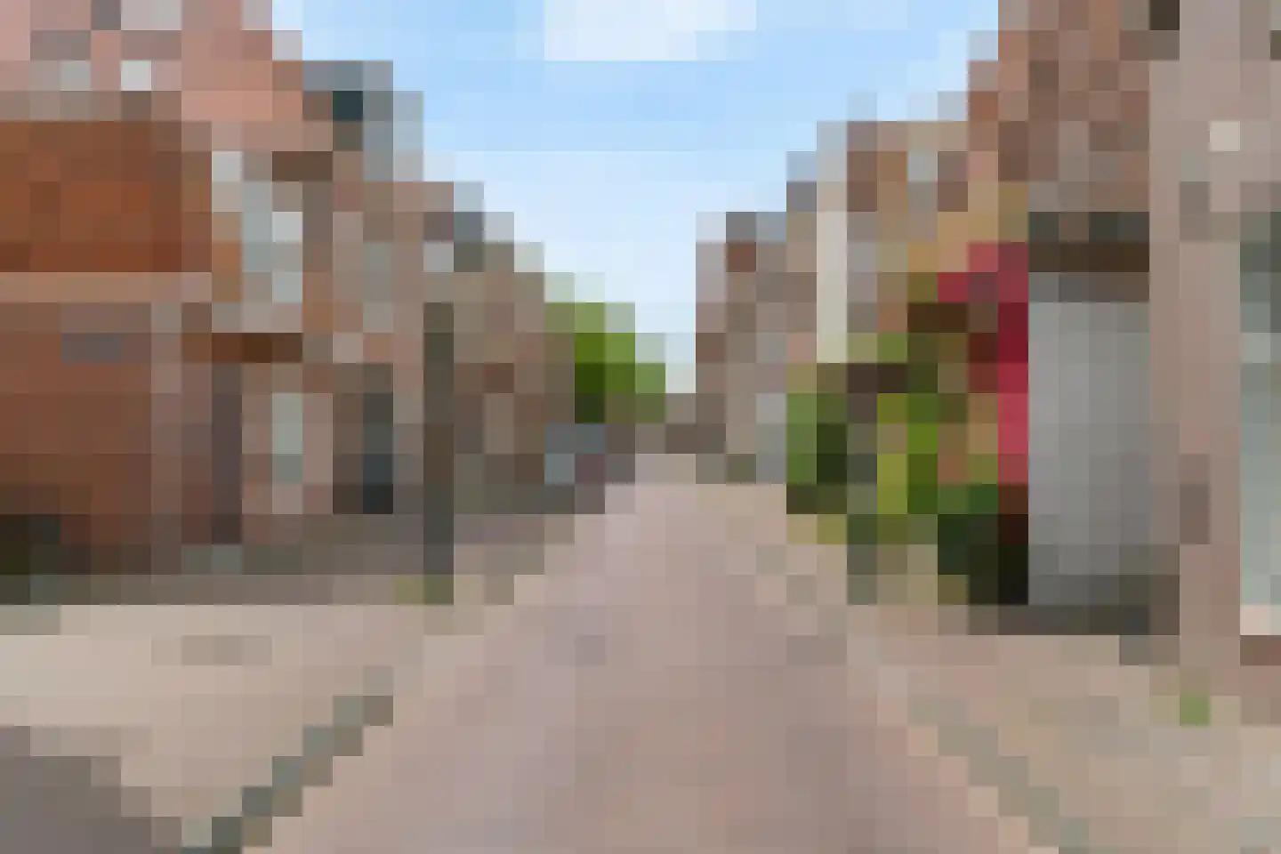Grote Oost 54 Hoorn thumbnail 41
