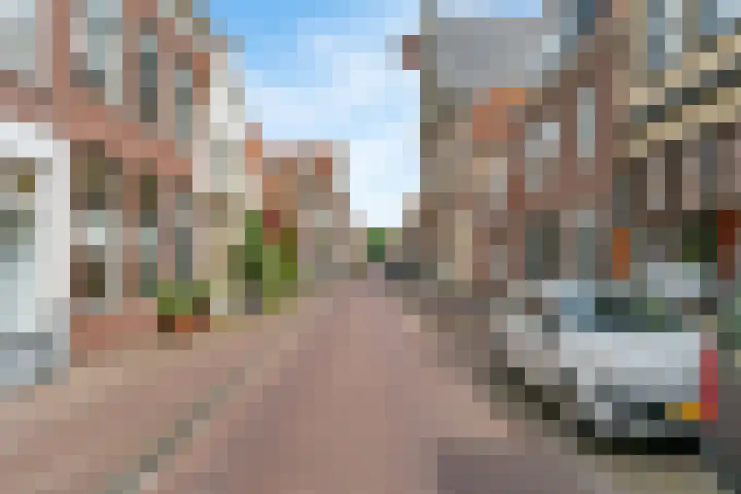 Grote Oost 54 Hoorn thumbnail 42