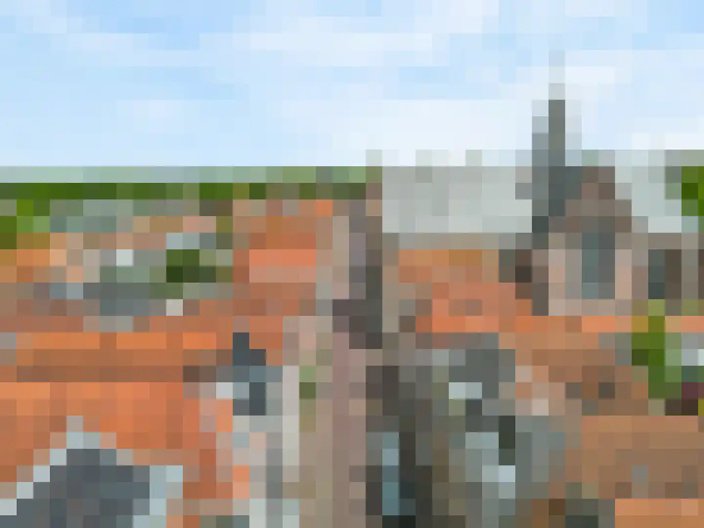 Grote Oost 54 Hoorn thumbnail 43