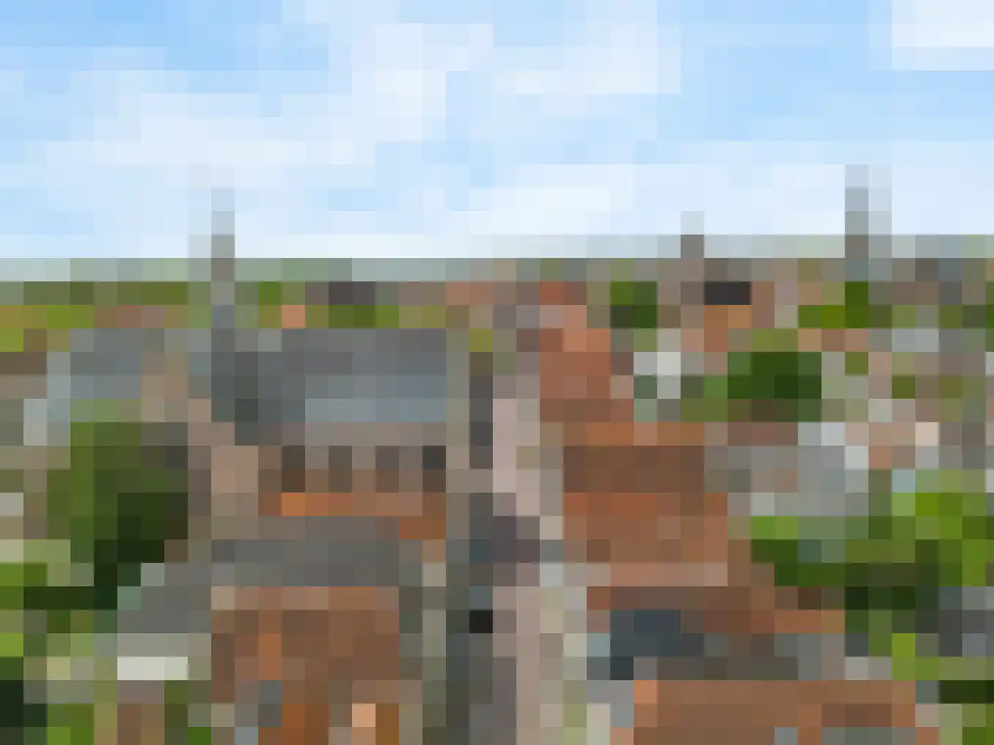 Grote Oost 54 Hoorn thumbnail 44