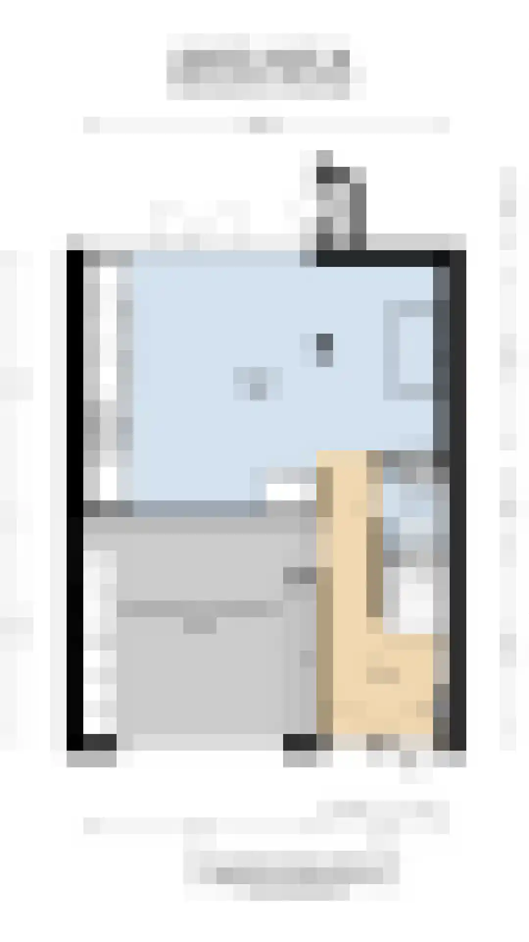 Grote Oost 54 Hoorn thumbnail 45