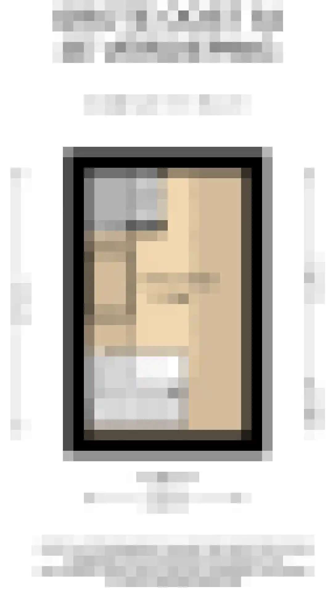 Grote Oost 54 Hoorn thumbnail 48