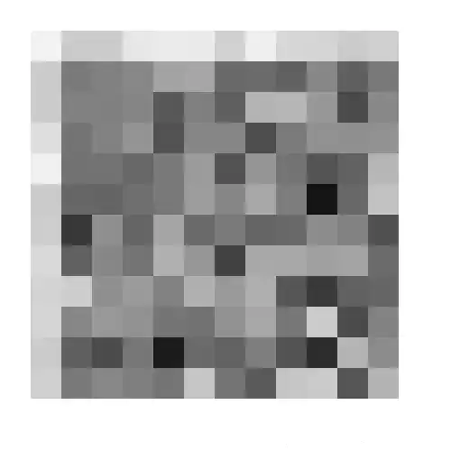 Grote Oost 54 Hoorn thumbnail 53