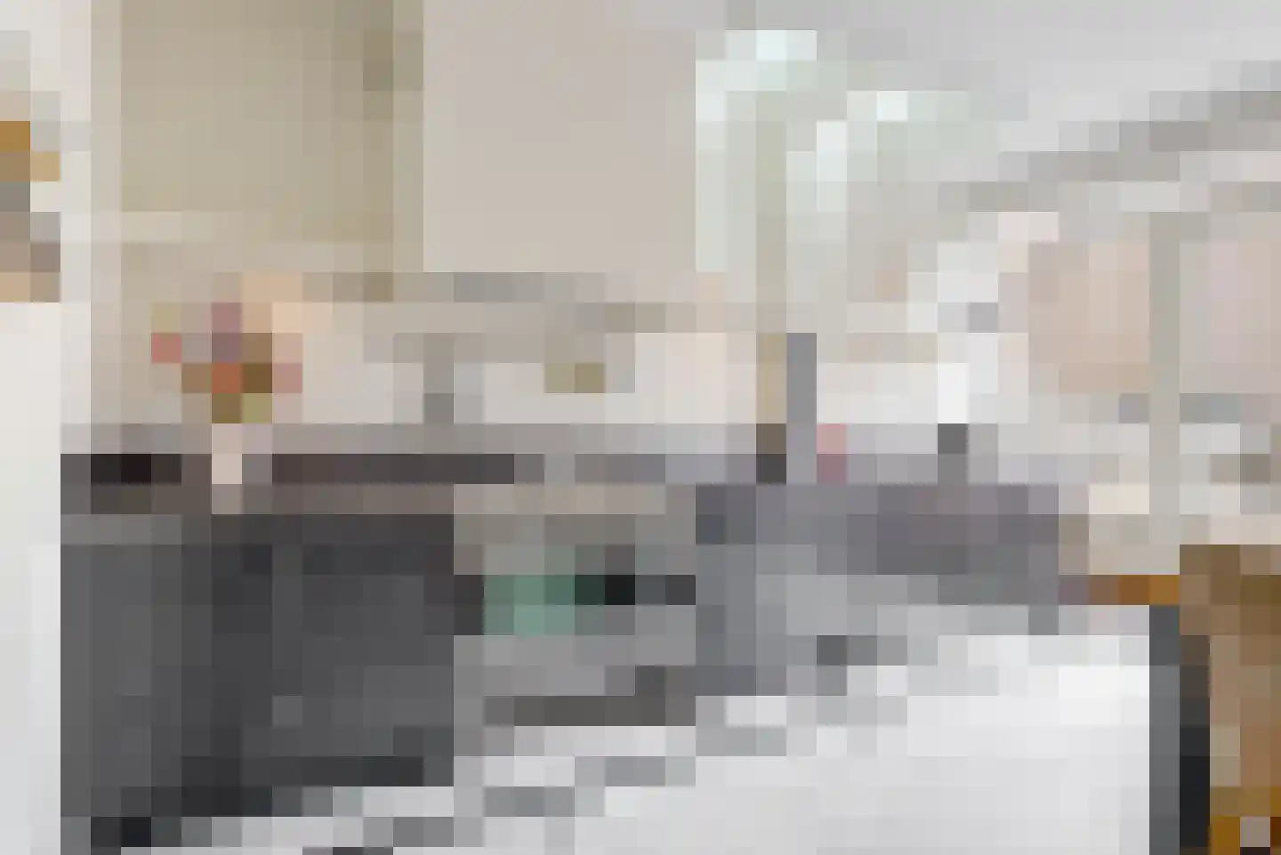Grote Oost 54 Hoorn thumbnail 8