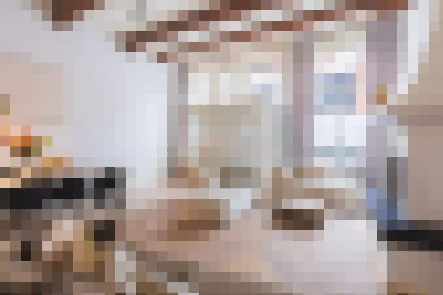 Grote Oost 64 Hoorn thumbnail 12