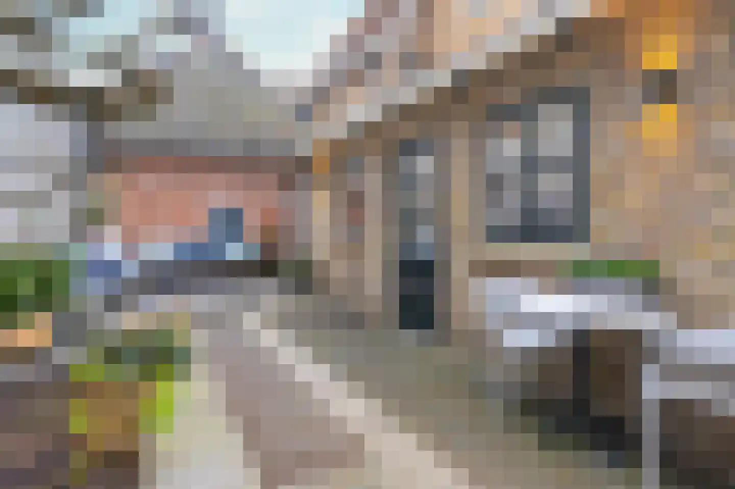 Grote Oost 64 Hoorn thumbnail 44