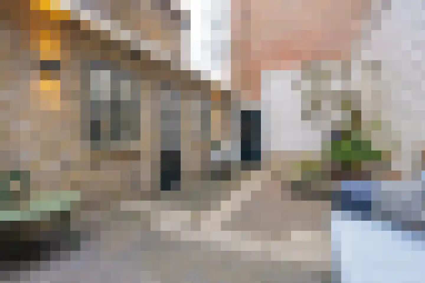 Grote Oost 64 Hoorn thumbnail 46