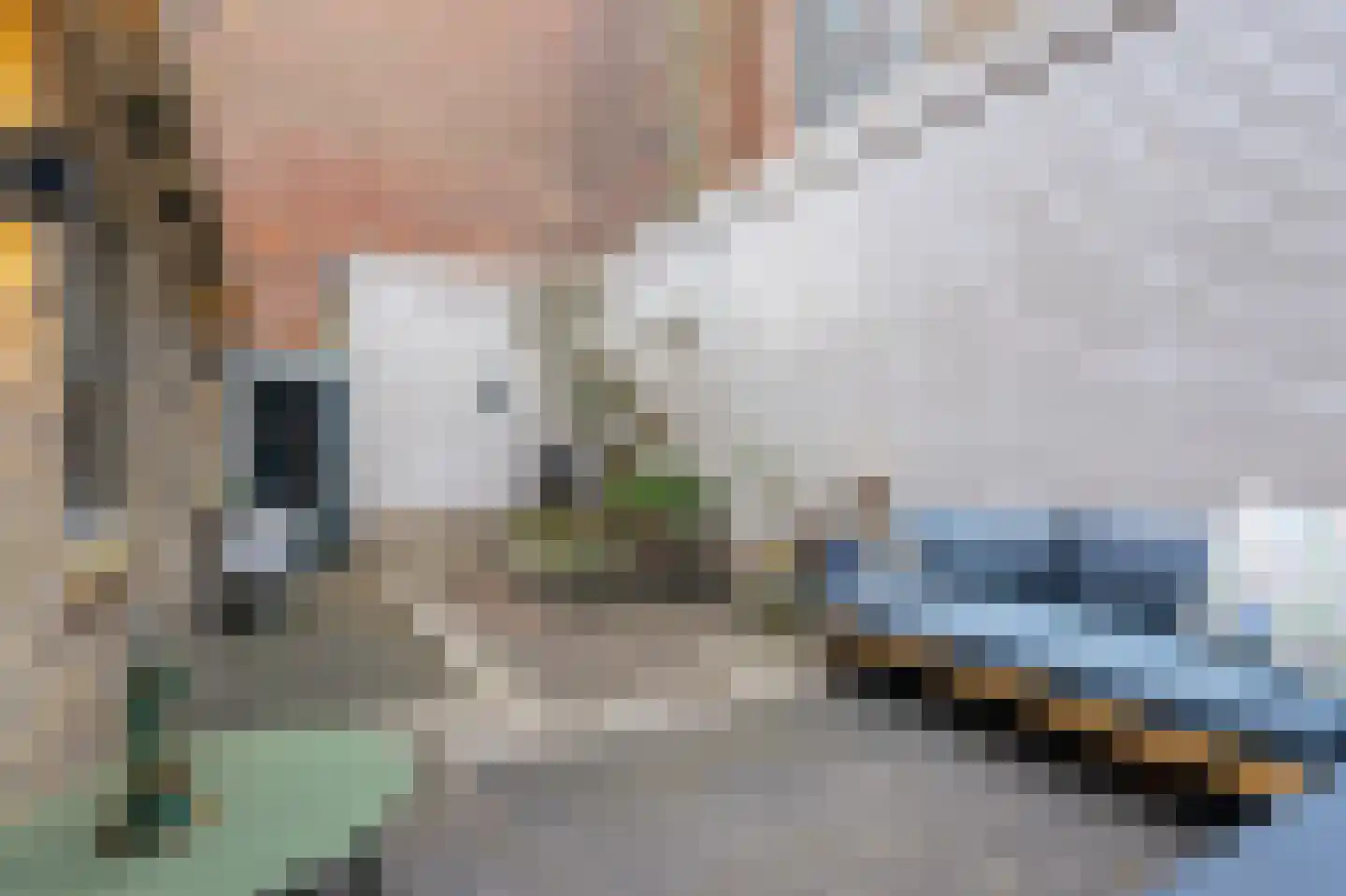 Grote Oost 64 Hoorn thumbnail 49
