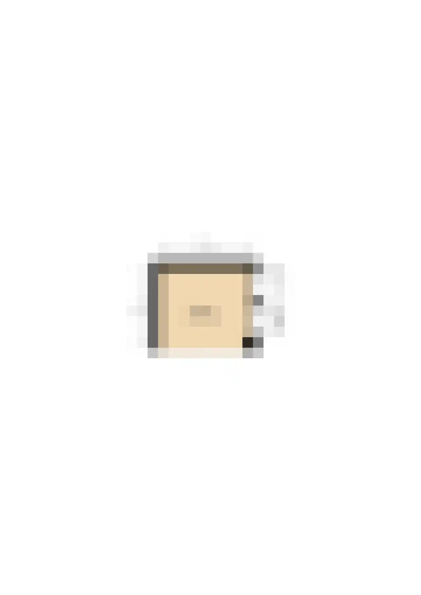 Grote Oost 64 Hoorn thumbnail 53