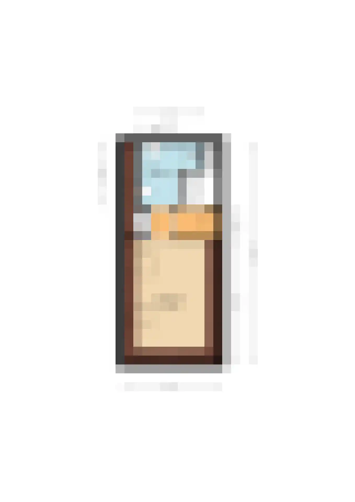 Grote Oost 64 Hoorn thumbnail 55