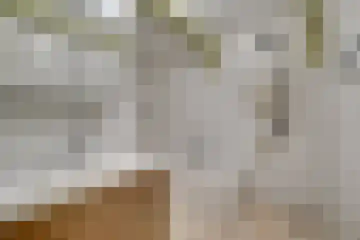 Grote Oost 7 C Hoorn thumbnail 12