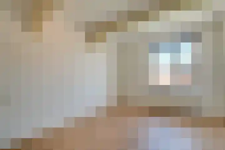 Grote Oost 7 C Hoorn thumbnail 17