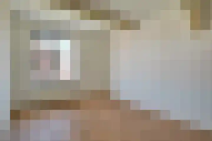 Grote Oost 7 C Hoorn thumbnail 19